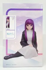 まとめ売り限定価格　葬送のフリーレン　フリーレン & フェルン　10体セット BANDAI S.H.Figuarts フェルン 『葬送のフリーレン』 [バンダイ