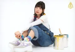 2025年最新】SS学園と転校生の秘密の人気アイテム - メルカリ