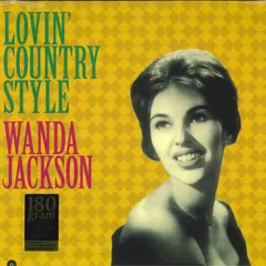 2025年最新】WANDA jacksonの人気アイテム - メルカリ