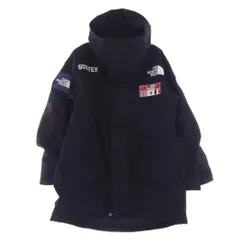 中古　ノースフェイス　 トランスアンタークティカパーカ 楽天市場】USA製 90s THE NORTH FACE Trans-Antarctica