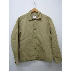 2025年最新】COLTESSE ジャケット・アウターの人気アイテム