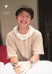 VOYZ BOY　新多俊祐　グッズ 2025年最新】新多俊祐の人気アイテム - メルカリ