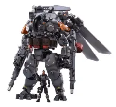 JOYTOY 暗源 戦星辰 レギオン フライング キャヴァリー タイプC 61n12gxFWhL._UF894,1000_QL80_.jpg
