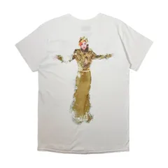 【新品未使用】LADY GAGAレディーガガ　GOLD グッズ レディーガガ lady gaga GOLD限定 コンサートグッズ 2022の通販