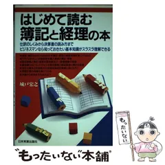 2025年最新】城戸宏之の人気アイテム - メルカリ