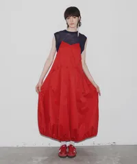 2025年最新】la belle etude ワンピースの人気アイテム - メルカリ