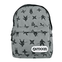 Item thumbnail for item ee65511f-08ce-4b75-9d95-2489d3504bfd