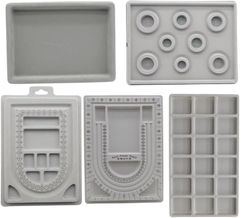 Item thumbnail for item a16680c3-686f-4d66-aab8-f41106dd43e2