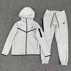 NIKE テックフリース Tech fleece ◆上下◆セットアップ