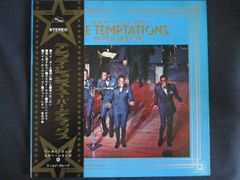 Victor Living Stereo 試聴盤 非売品 レコード - メルカリ