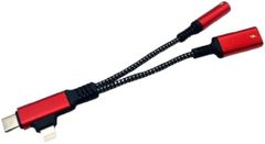 Item thumbnail for item 578458ef-974f-45ee-a873-457b98176dc8