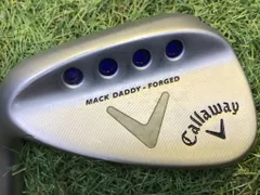 2025年最新】キャロウェイ ウェッジ レフティの人気アイテム - メルカリ