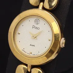 2025年最新】alba pinoの人気アイテム - メルカリ