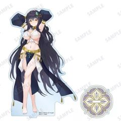 中古】グッズセット 山田杏奈＆市川京太郎 描き下ろしイラスト