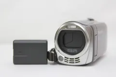 Panasonic パナソニック デジタルビデオカメラ HDC-TM35 Amazon.co.jp: パナソニック デジタルハイビジョンビデオカメラ