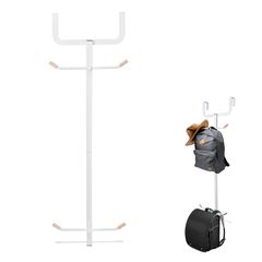 Item thumbnail for item 5ca4fc51-0ee3-49ac-b798-aeef7927e2df