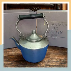 メゾンドレタンLA MAISON DE L'ETAIN 鈴の館 カトラリーレスト