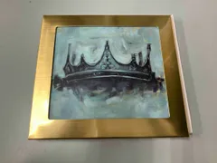 THE KING ANARCHY 限定CD ANARCHYの1万3000円CDにMIYACHI、般若、T-Pablow、Awich、MACCHO
