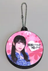 関根瞳　アクリルスタンド　番組グッズ　10枚セット 関根瞳のオトナ研究所 - noixshop