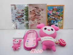 2025年最新】twice ペンライトケースの人気アイテム - メルカリ