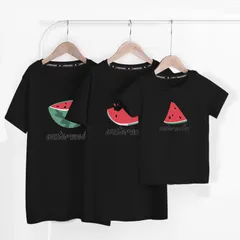 2024年最新】blackpink ツアーtシャツの人気アイテム - メルカリ