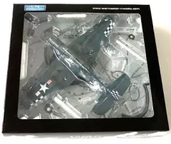 SSSさん苗　宮田コロラータ×中里リンゼアナ札付きポットごとメルカリ便 SSSさん苗 宮田コロラータ×中里リンゼアナ 札付きポットごと