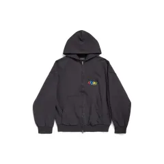 2025年最新】ebay balenciagaの人気アイテム - メルカリ