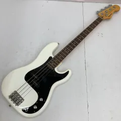 2026年最新】バスカーズ ベースの人気アイテム - メルカリ