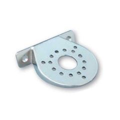 Item thumbnail for item 4094f06b-cdae-4869-bf0c-041ef6a00204