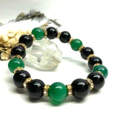 Item thumbnail for item 641b7fd6-77de-487d-93c8-7150fbf2ec2a