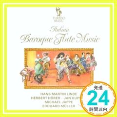 Item thumbnail for item e4dd39ab-92ec-40cb-b066-c82bff6a57fc