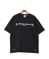 メンズmastermind JAPAN x Dickies  Tシャツm