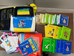 2025年最新】dwe リープパッドの人気アイテム - メルカリ