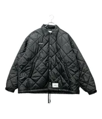 2025年最新】wtaps コーチの人気アイテム - メルカリ