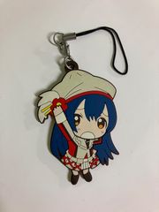 遊☆戯☆王 デュエルモンスターズ 武藤遊戯 缶バッジ おまけ付き