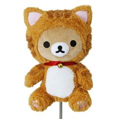 Item thumbnail for item dfc43a25-2ae6-460d-a888-4f2bd95887bb