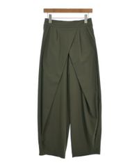 ZUCCa パンツ（その他） レディース 【古着】【中古】【送料無料】のサムネイル