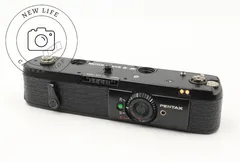 2025年最新】モータードライブ ペンタックスの人気アイテム - メルカリ