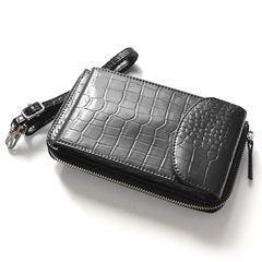 グッチ 財布 二つ折り財布 GUCCI GG マーモント レザー