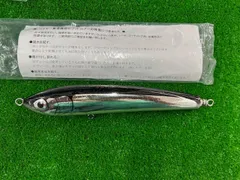 2025年最新】ストライクイーグルの人気アイテム - メルカリ