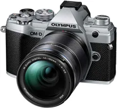 ★超美品★OLYMPUS オリンパス FL-14 ELECTRONIC FLASH #1117 OLYMPUS フラッシュ エレクトロニックフラッシュ FL-14 FL-14 Flash