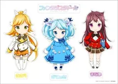 2026年最新】fantasista dollの人気アイテム - メルカリ