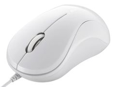 Item thumbnail for item 2028a8a4-6ff6-401d-b4c1-f36eea782dc6