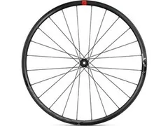 2025年最新】Fulcrum Racing 2-WAY FITの人気アイテム - メルカリ