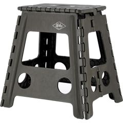 Item thumbnail for item d5cd4f2f-68c1-4c45-a494-eafd94e4ae28