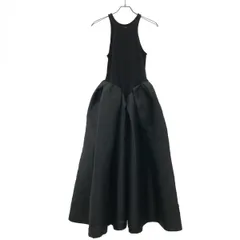 2025年最新】MARQUES ALMEIDA ワンピースの人気アイテム - メルカリ