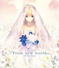 新品未開封　Type-Moon Fes.マフラータオルセット GOODS｜TYPE-MOON Fes. 公式サイト
