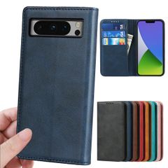 【新着商品】グーグルピクセル8プロ スマホケース GooglePixel8Pro 適用 手帳型カバー Pixel8Proケース グーグル 手帳型 ピクセル8 プロ 手帳 ケース ピクセル8Pro ピクセル8プロ 手帳ケース Pro 【GoKIGIoD】 財布型