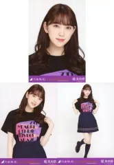 2026年最新】堀未央奈 生写真の人気アイテム - メルカリ