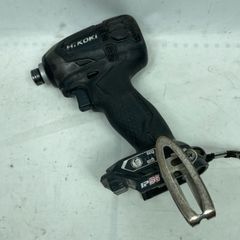 SHIMANO - □□SHIMANO シマノ カーディフ モンスターリミテッド 32494 □□ SHIMANO シマノ カーディフ モンスターリミテッド 32494